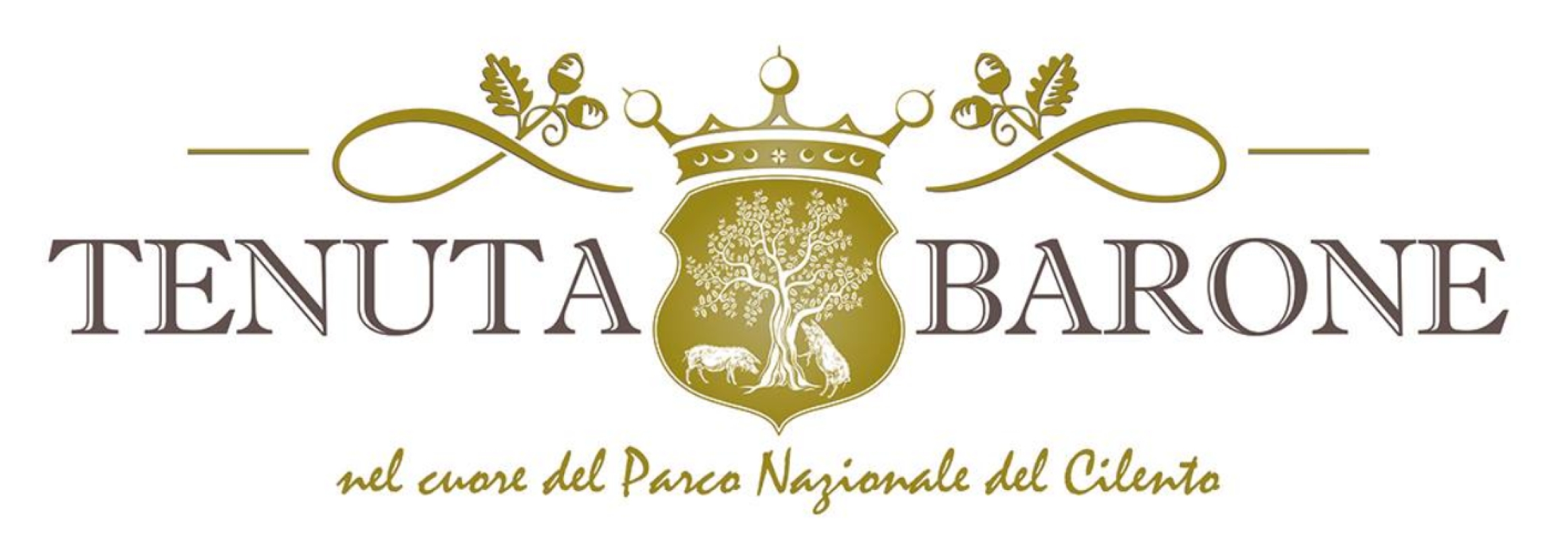 Tenuta Barone